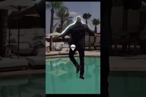 People are awesome 2025 #amazing #shorts #fly