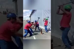 People are awesome 💯 #shorts #peopleareawesome #trending