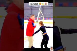 People are awesome 🇭🇲 🇺🇲 #shorts #respect #respectshorts #tiktok #viralvideo