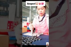 People are awesome 🇭🇲 🇺🇲 #shorts #respect #shortsfeed #entertainment