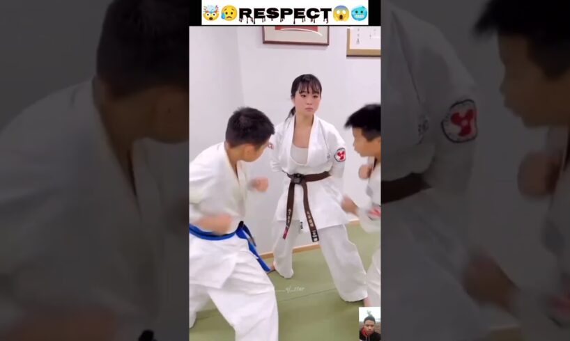 People are awesome 🇭🇲 🇺🇲 #shorts #respect #shortsfeed #entertainment #viralshort