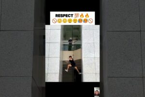 People are awesome  🇺🇲  #shorts #respect #shortsfeed #shortvideo