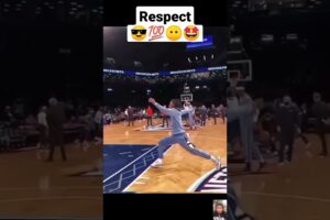 People are awesome 🇭🇲 🇺🇲 #shorts #respect #shortsfeed #tiktok #entertainment