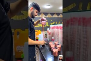 People are awesome 🇭🇲 🇺🇲#shorts #respect #shortsfeed #tiktok #viralshort