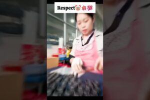 People are awesome #shorts #rss #respect