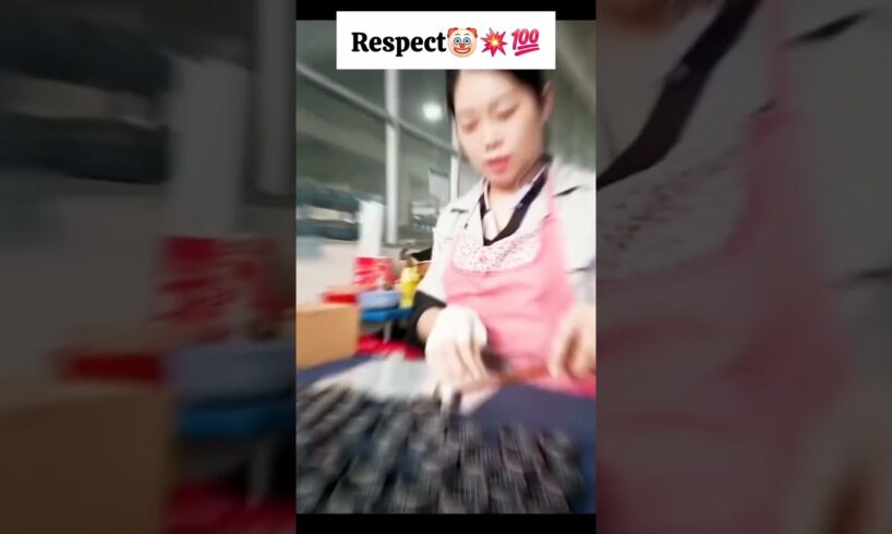 People are awesome #shorts #rss #respect