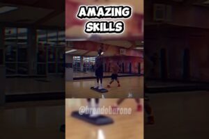 People are awesome 😎😎 #viral #aura #amazing