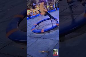 People are awesome🤯pt1 respect #shorts #awesome #respect #ytshorts #youtubeshorts #sports