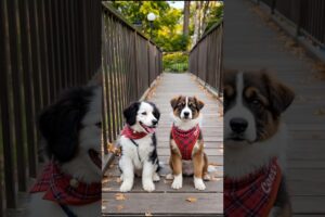 Pet Puppies Adorable Video #dog #cute #puppy #viral #shorts