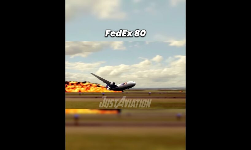 Plane Crashes That Happend TWICE