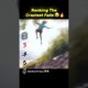 “Ranking the Craziest Fails of All Time 💀🔥 | Epic Fail Moments” #fails #hilariousfails #funnyvideos