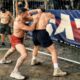 Real Life Brawls That Make UFC Look Tame