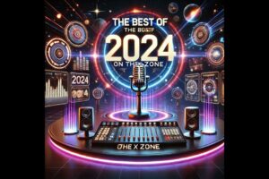 Rob McConnell Interviews - BOB COPPES - Self Proclaimed Near-Death Independent Researcherer