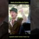 Robin Hood: Men in Tights (1993) — Robin Saves the Sheriff! Fights Off Soldiers with Ease!