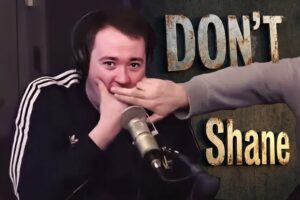 Shane Gillis Funniest Moments