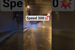 Sonido de la Kawasaki ZX6R 2023 # #ninjazx6r #ninjazx6r  #kawasaki #motovelocidade