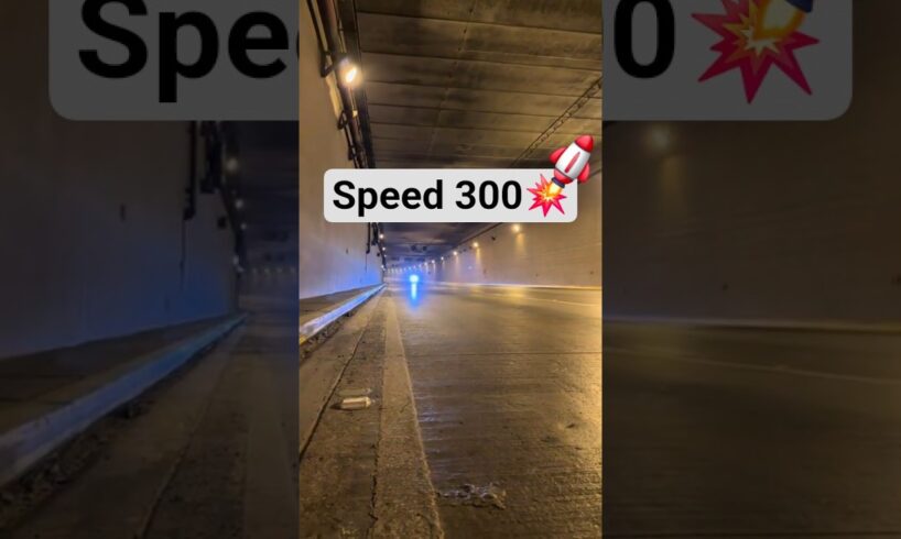 Sonido de la Kawasaki ZX6R 2023 # #ninjazx6r #ninjazx6r  #kawasaki #motovelocidade