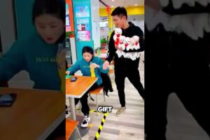 Stop Scrolling 🥰 These Are The Cutest Puppies In The World