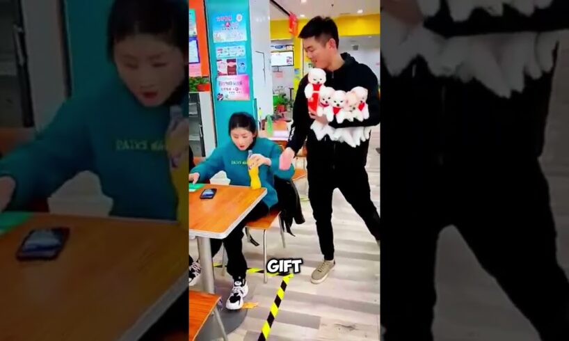 Stop Scrolling 🥰 These Are The Cutest Puppies In The World