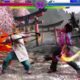 Street Fighter 6 Fights 12/27/2025
