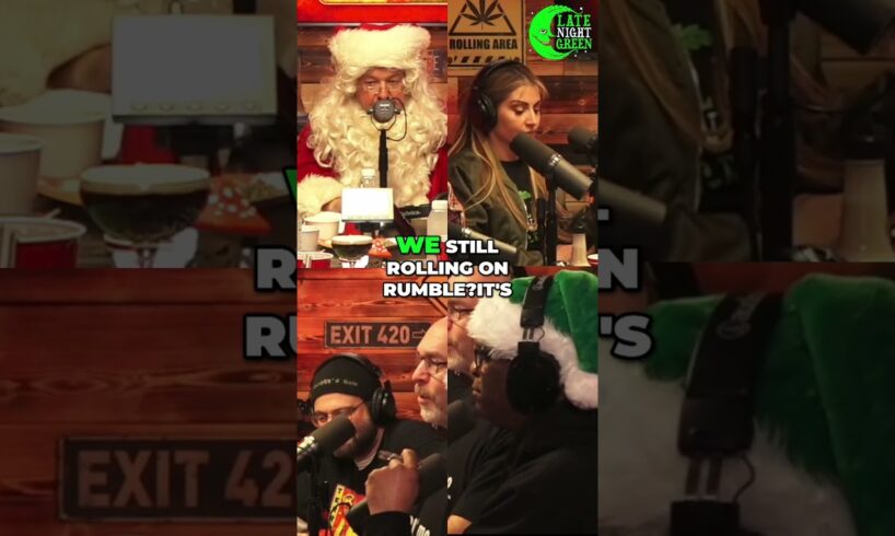 Street Fights to Freedom: W33d, Rumble & Taking No Sh*t!