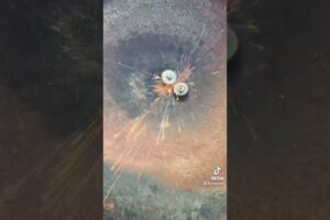 THE REAL BEYBLADE FROM SUPRA MOTOR GEAR 🔥😎 #shorts