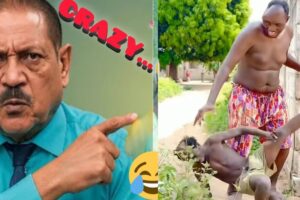 TOP 100 Funniest Fails of The Week😂😳//try not to laugh impossible #comedy  #trynottolaugh