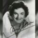 TREMENDOUS SINGING!!! Birgit Nilsson 1915 - 2008 Compilation of the legendary Swedish soprano