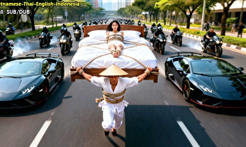 Thằng Nhà Quê Tu Tiên Xuống Núi Tìm Vợ, Vô Tình Cứu Nữ Chủ Tịch Bị Bắt Cóc, Được Cô Tặng Hết Tài Sản