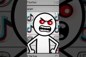 The Great Meme Reset 2026 Just Happened😃😃😃(trending memes)#viral #shortvideo #shorts