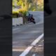 The Isle Of Man TT - Most Hardcore Extreme Sport In The World 🌎