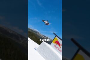 These Didn’t Happen Overnight 😤