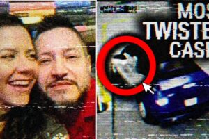 These True Crime Stories Were Never Meant to Be Watched Together | 2025 Compilation