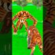 Tiger vs Tiger Wolf Fight cartoon animal Fights #shorts #tiger #cartoonanimals #wolf