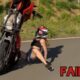 Top Fails of the Week 🤯 Epic Fail Highlights