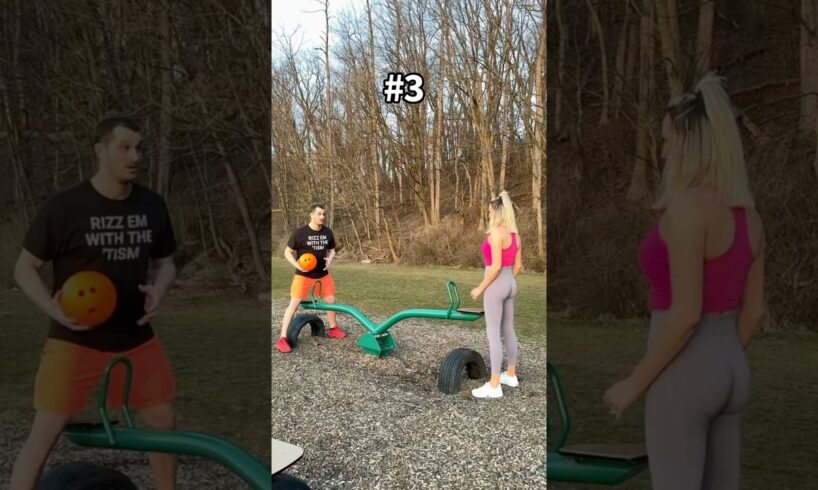 Try NOT to Laugh Episode 2! Top 7 funniest