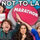 Try Not To Laugh 2025 Marathon