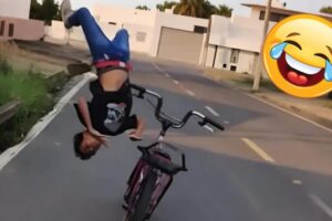 Try Not To Laugh 🤣 Top 100 Funniest Videos Ever 🎬🔥 Memes, Epic Fails & Pranks Compilation Part 25