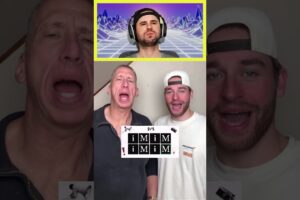 Try Not to Laugh Challenge 😅 | Part 59