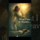 What I Saw in Heaven: A Powerful Near-Death Experience | Real Near Death Experience #nde #truestory