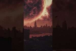 What If the Sun Exploded Tomorrow? #Shorts