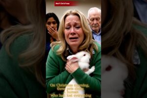 What if these animal adoptions were truly real shelters? #animals #shorts #pets #hearttouching