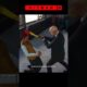 What's the BEST Hitman Tactic for SILENT Kills? #psyhohitman
