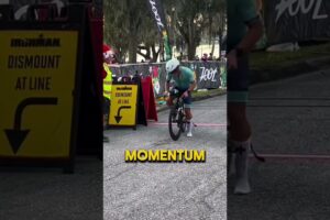 When a Flying Mount Loses All Its Aura