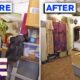 Why These Hoarder Cleanups Had to Be Stopped | Hoarders | A&E