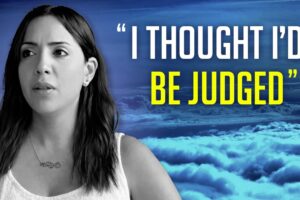 Woman Dies After Doctor Cracked Her Head In Surgery; She Speaks To God Directly During NDE