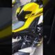 best looking bike GPX Demon250R 🔥👍#shorts #bike #bikelife #foryou #youtubeshorts