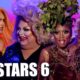 drag race all stars 6 | RUPRISE COMPILATION