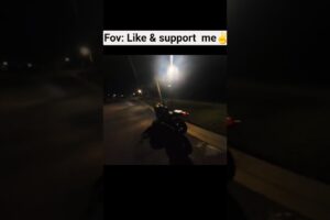 ✌️🏍🚀🌪#fast #bike #grauecorte #explore #automobile #dirtbike #motorcycle #edit #foryou #fugasfivem