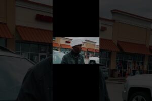 #fighting #rap #hoodcomedy #hoodfights